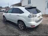 Lexus Rx 350 2T2GK31U28C032134 снимка
