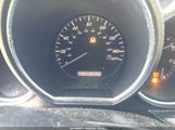 Lexus Rx 350 2T2GK31U28C032134 снимка