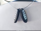 Nissan Pathfinder Sl 5N1AR2MN4DC670940 снимка