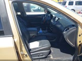 Nissan Pathfinder Sl 5N1AR2MN4DC670940 снимка