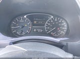 Nissan Pathfinder Sl 5N1AR2MN4DC670940 снимка