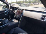 Land Rover Discovery P360 S R-Dynamic SALRT4RU6M2451187 снимка
