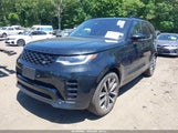 Land Rover Discovery P360 S R-Dynamic SALRT4RU6M2451187 снимка
