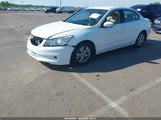Honda Accord 2.4 Lx-P 1HGCP2F45BA097239 снимка