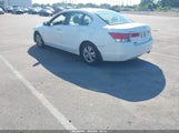 Honda Accord 2.4 Lx-P 1HGCP2F45BA097239 снимка