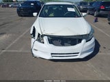 Honda Accord 2.4 Lx-P 1HGCP2F45BA097239 снимка