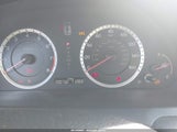 Honda Accord 2.4 Lx-P 1HGCP2F45BA097239 снимка