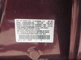 Honda Pilot Ex-L 5FNYF4H61AB013800 снимка
