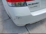 Subaru Legacy 2.5I Premium 4S3BMBC68C3031069 photo