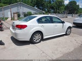 Subaru Legacy 2.5I Premium 4S3BMBC68C3031069 photo