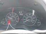 Subaru Legacy 2.5I Premium 4S3BMBC68C3031069 photo