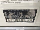 Subaru Legacy 2.5I Premium 4S3BMBC68C3031069 photo