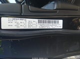 Jeep Grand Cherokee Laredo 1C4RJEAG1CC167130 снимка