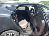 Hyundai Tucson Gls KM8JUCAC4CU470611 снимка