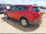 Toyota Rav4 Le JTMZFREV6FJ054551 снимка
