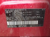 Toyota Rav4 Le JTMZFREV6FJ054551 снимка