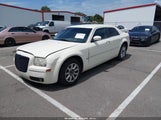 Chrysler 300 Touring 2C3LA53G98H223083 fotografie