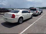 Chrysler 300 Touring 2C3LA53G98H223083 fotografie