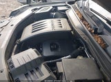 GMC Terrain Sle-2 2GKALSEK5C6299230 fotografie