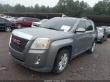 GMC Terrain Sle-2 2GKALSEK5C6299230 fotografie