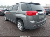 GMC Terrain Sle-2 2GKALSEK5C6299230 fotografie