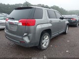 GMC Terrain Sle-2 2GKALSEK5C6299230 fotografie
