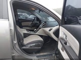 GMC Terrain Sle-2 2GKALSEK5C6299230 fotografie