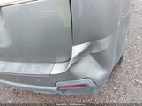 GMC Terrain Sle-2 2GKALSEK5C6299230 fotografie