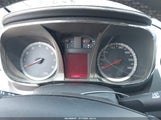 GMC Terrain Sle-2 2GKALSEK5C6299230 fotografie