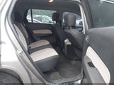 GMC Terrain Sle-2 2GKALSEK5C6299230 fotografie