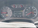 Chevrolet Malibu 1Fl 1G1ZC5ST0GF206017 снимка