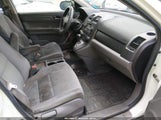 Honda Cr-V Ex JHLRE38527C053630 снимка