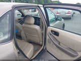 Toyota Avalon Xls 4T1BF18B4XU316616 fotografie