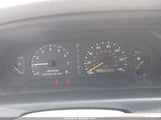 Toyota Avalon Xls 4T1BF18B4XU316616 fotografie