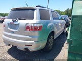GMC Acadia Denali 1GKKVTED3CJ200896 снимка