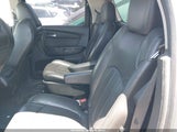 GMC Acadia Denali 1GKKVTED3CJ200896 photo