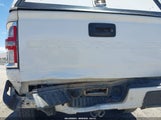Chevrolet Colorado 1GCHTCEA6N1232455 снимка