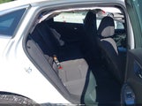 Chevrolet Malibu Fwd 1Fl 1G1ZC5ST5PF211603 снимка