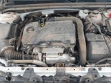Chevrolet Malibu Fwd 1Lt 1G1ZD5ST1PF178838 photo