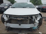 Chevrolet Malibu Fwd 1Lt 1G1ZD5ST1PF178838 photo