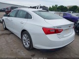Chevrolet Malibu Fwd 1Lt 1G1ZD5ST1PF178838 photo