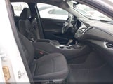Chevrolet Malibu Fwd 1Lt 1G1ZD5ST1PF178838 снимка