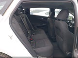 Chevrolet Malibu Fwd 1Lt 1G1ZD5ST1PF178838 photo