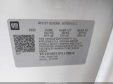 Chevrolet Malibu Fwd 1Lt 1G1ZD5ST1PF178838 fotografie