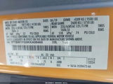 Ford Transit-350 1FTBW1YG9KKA98466 photo
