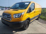 Ford Transit-350 1FTBW1YG9KKA98466 photo