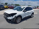 Ford Escape S 1FMCU0F66NUB56746 fotografie
