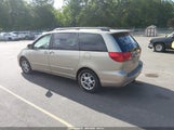 Toyota Sienna Xle Limited 5TDZA22C54S003339 photo