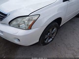 Lexus Rx 400H JTJHW31U060009470 снимка