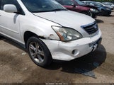 Lexus Rx 400H JTJHW31U060009470 снимка